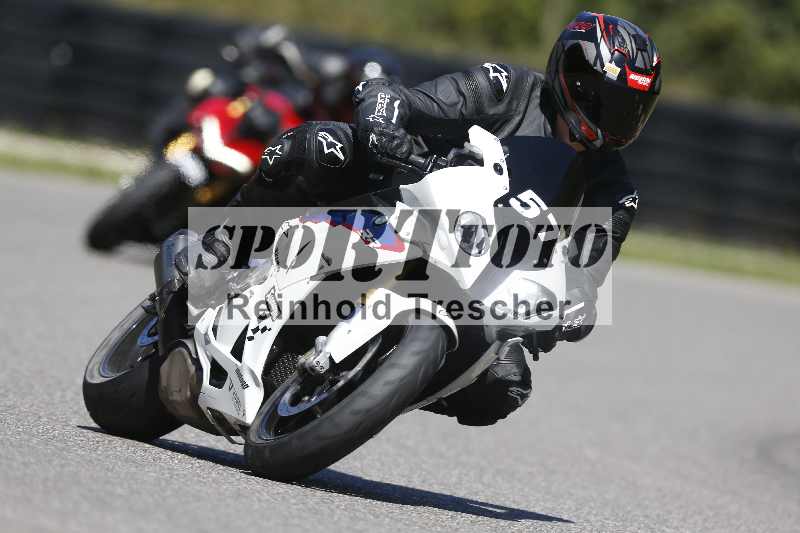 /Archiv-2025/42 07.08.2025 Peter Studer Girls Day ADR/Gruppe orange/57